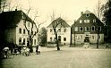(071) markt um 1910